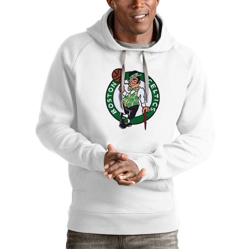 Antigua Boston Celt… - image