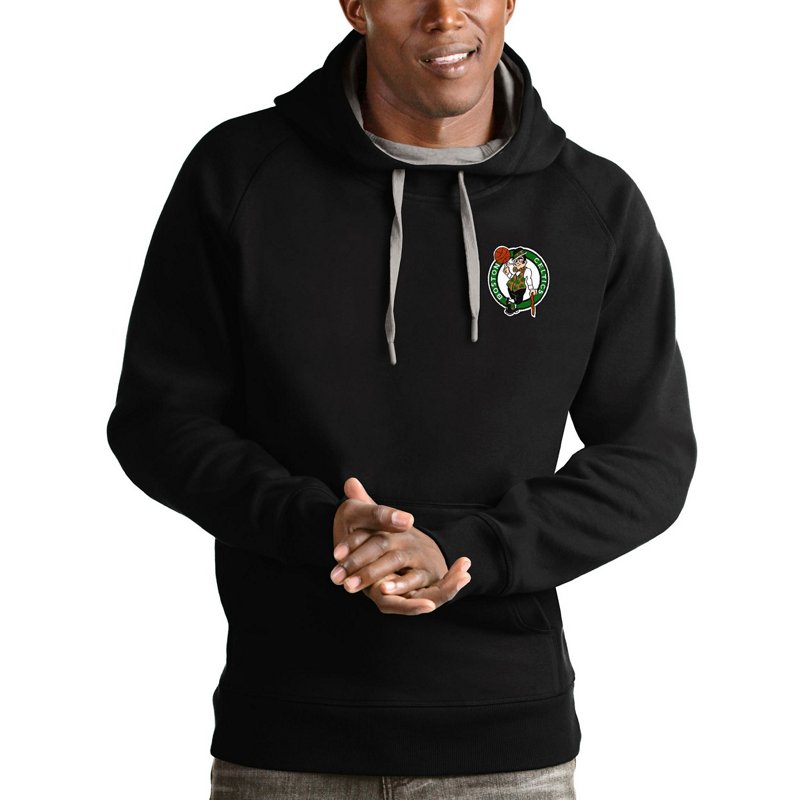 Antigua Boston Celt… - image