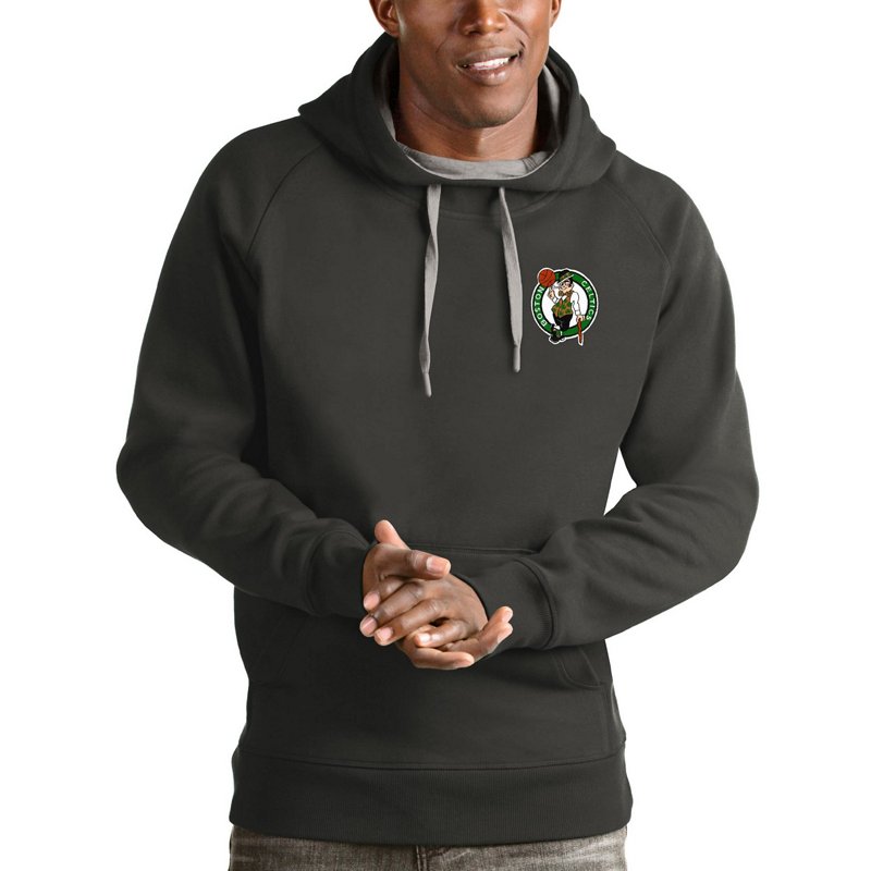 Antigua Boston Celt… - image