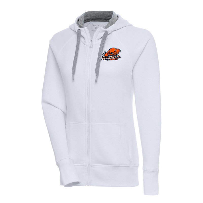 Antigua Bucknell Bi… - image