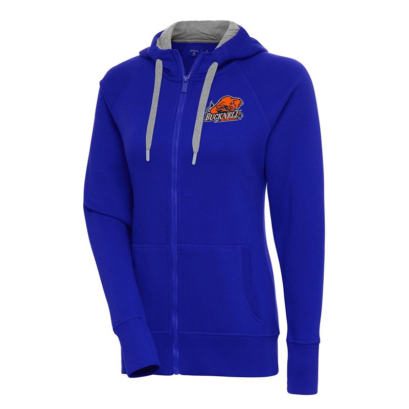 Antigua Bucknell Bi… - image