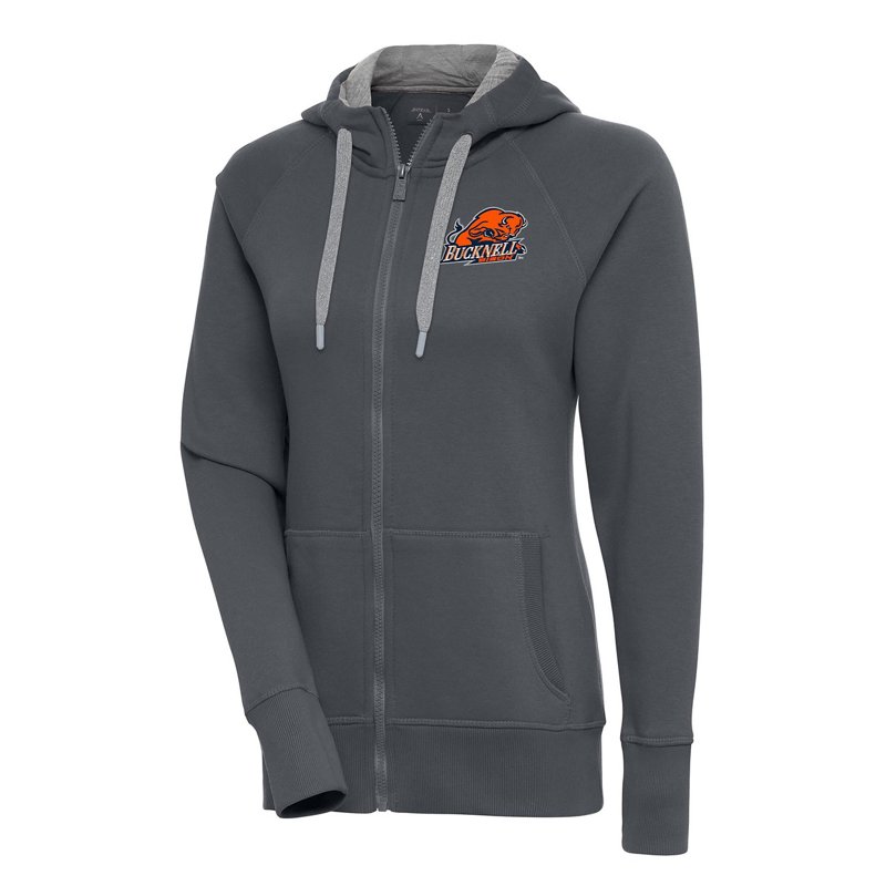 Antigua Bucknell Bi… - image