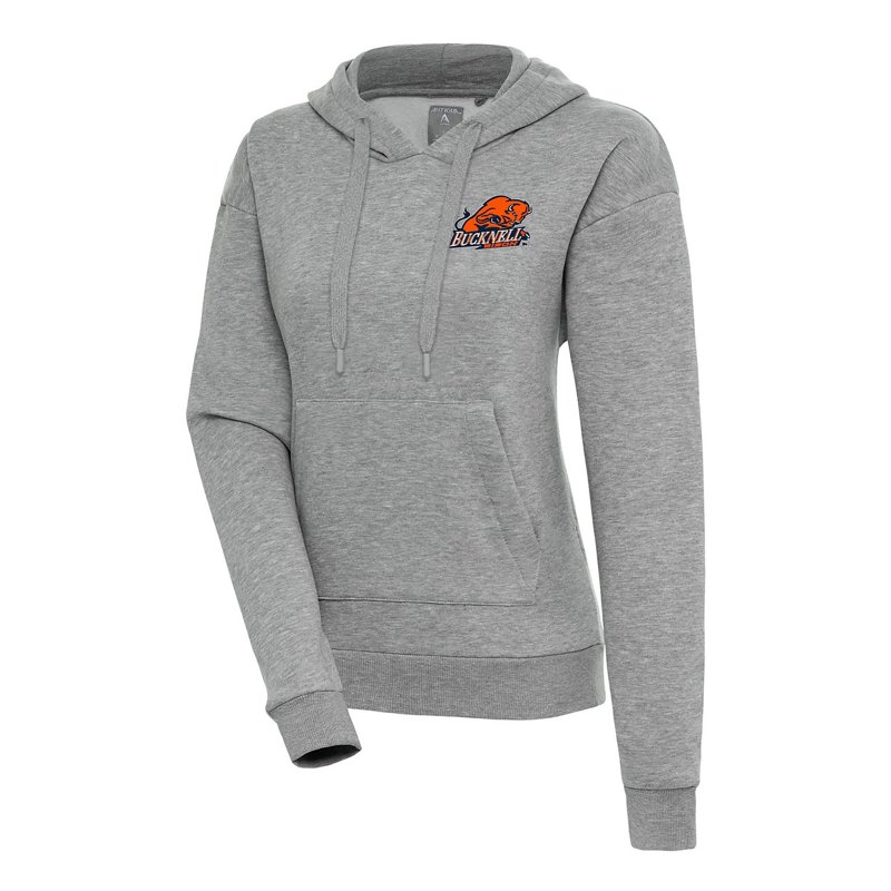 Antigua Bucknell Bi… - image