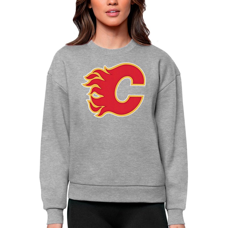 Antigua Calgary Fla… - image