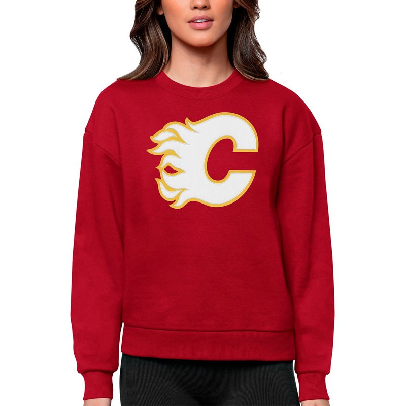 Antigua Calgary Fla… - image