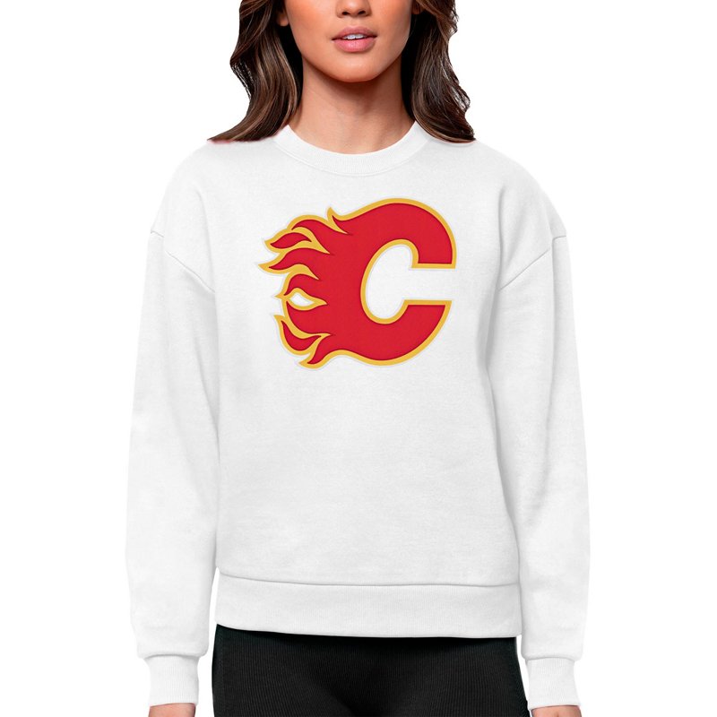 Antigua Calgary Fla… - image