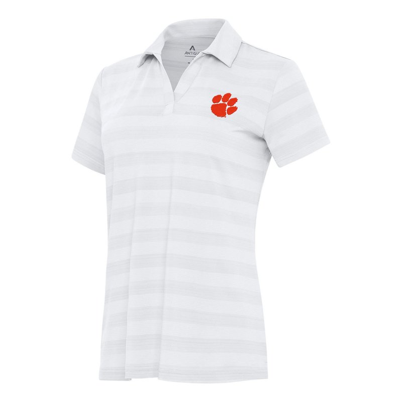 Antigua Clemson Tig… - image