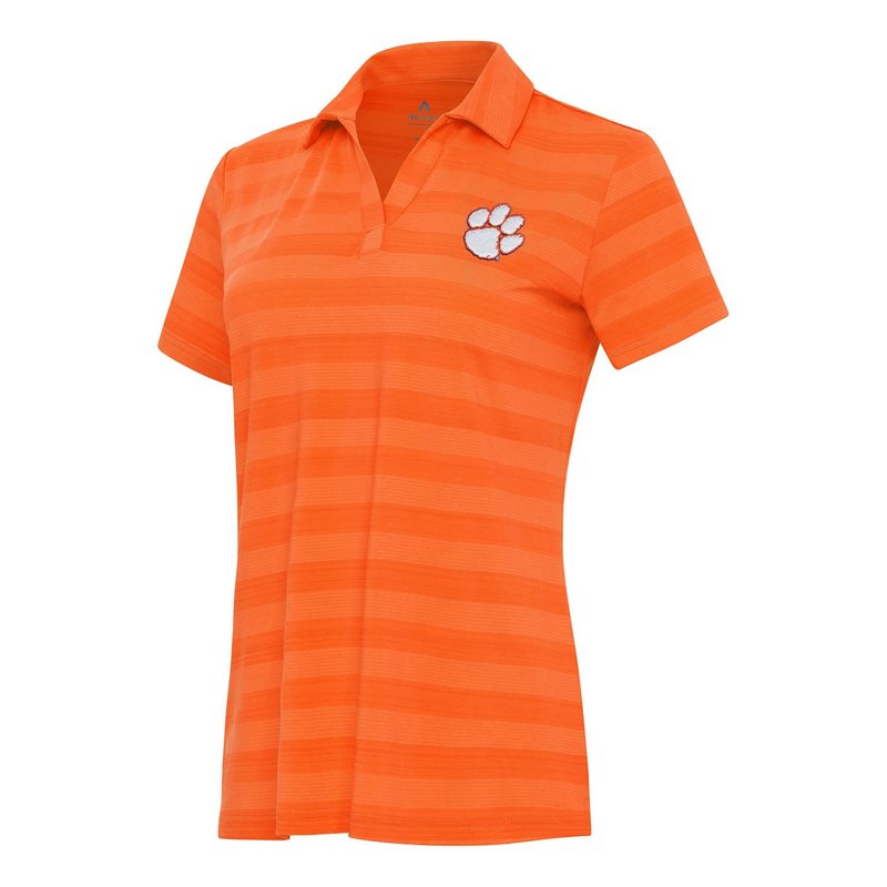 Antigua Clemson Tig… - image