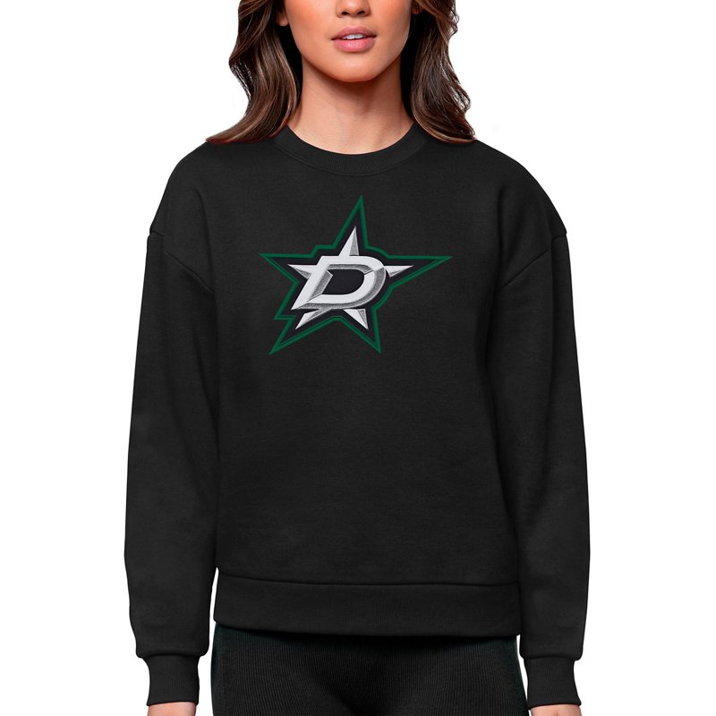 Antigua Dallas Star… - image