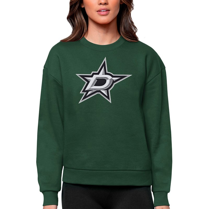 Antigua Dallas Star… - image