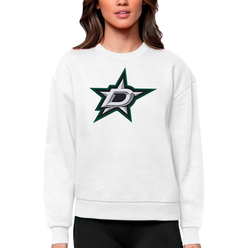 Antigua Dallas Star… - image