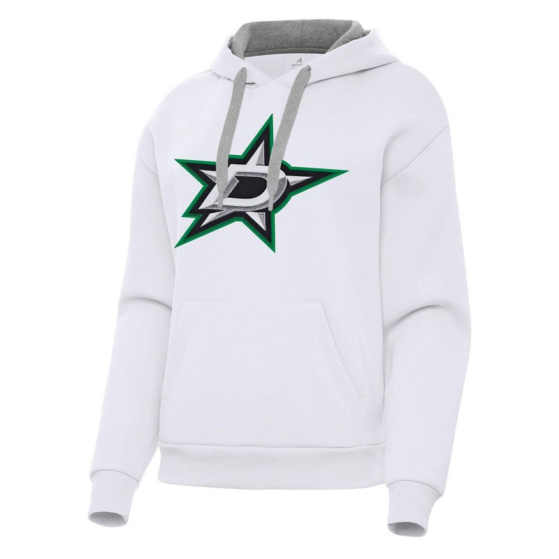 Antigua Dallas Star… - image