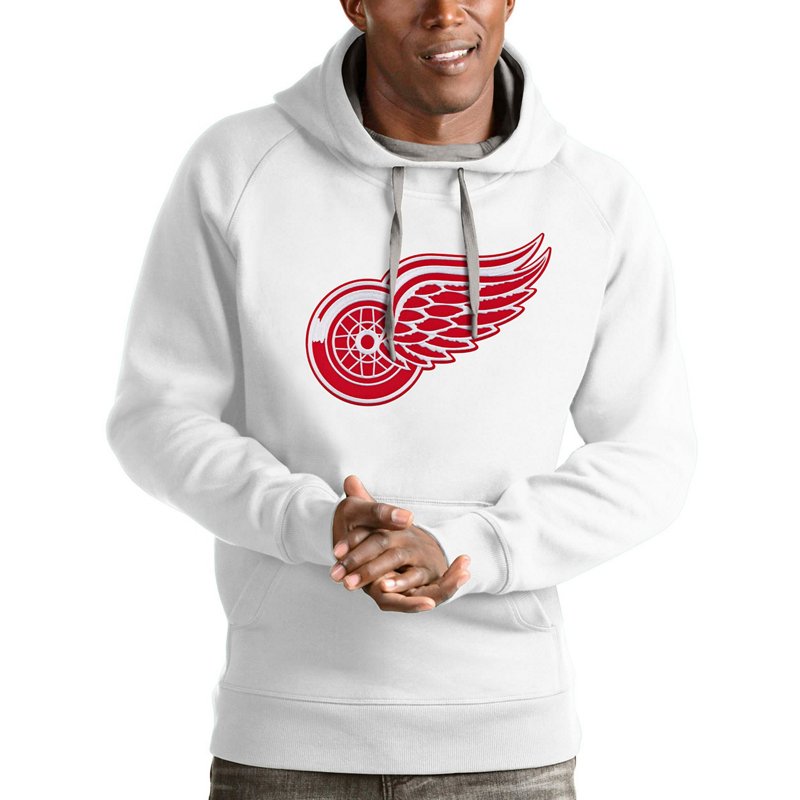 Antigua Detroit Win… - image