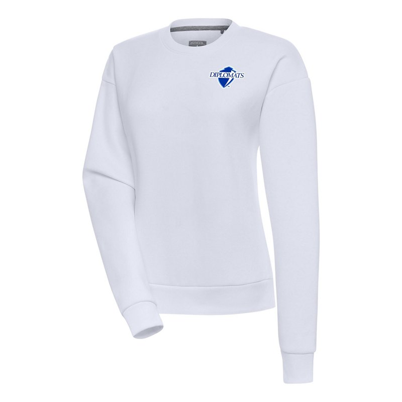 Antigua Franklin Ma… - image