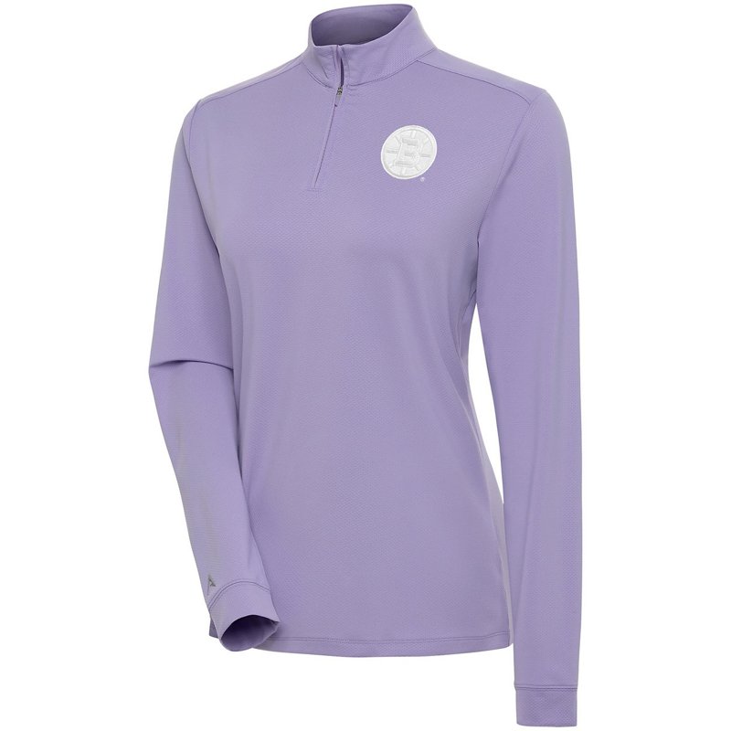 Antigua Heather Bos… - image