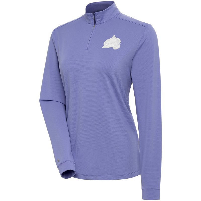 Antigua Heather Col… - image