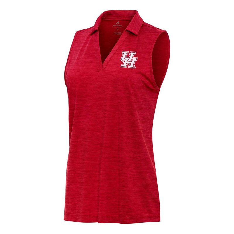 Antigua Heather Hou… - image
