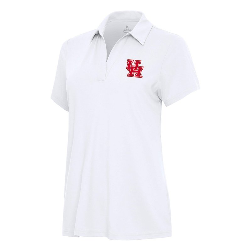 Antigua Houston Cou… - image