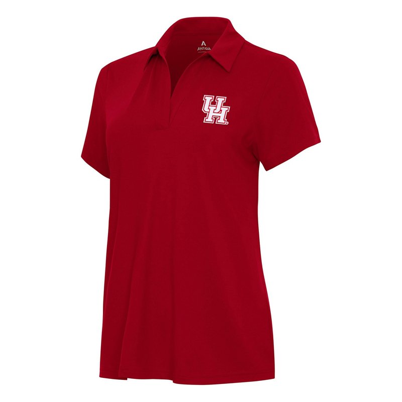 Antigua Houston Cou… - image