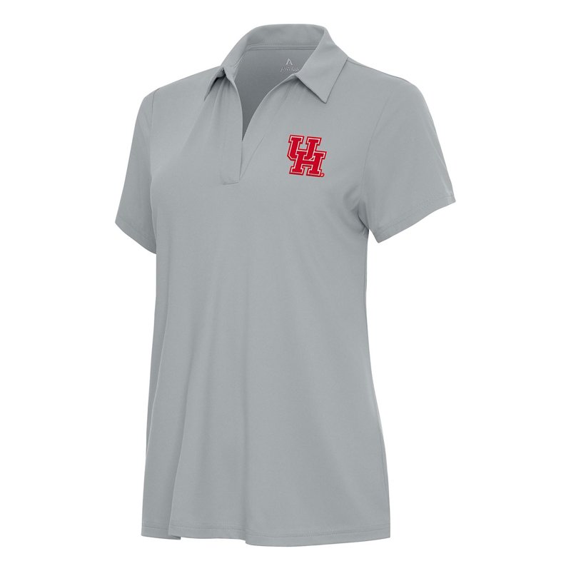 Antigua Houston Cou… - image