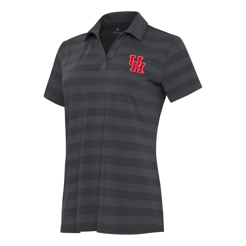 Antigua Houston Cou… - image