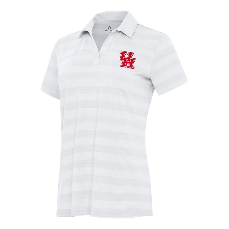Antigua Houston Cou… - image