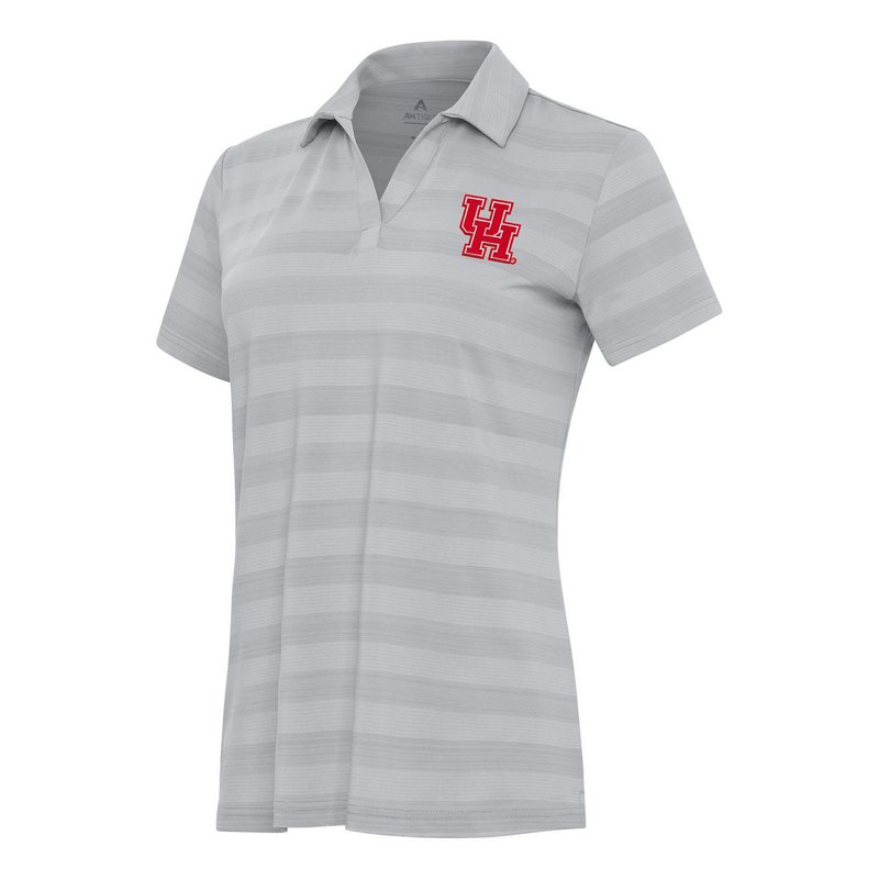 Antigua Houston Cou… - image