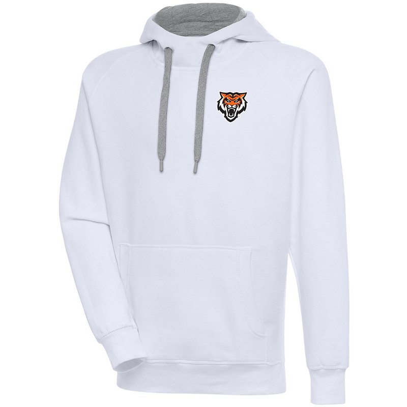 Antigua Idaho State… - image