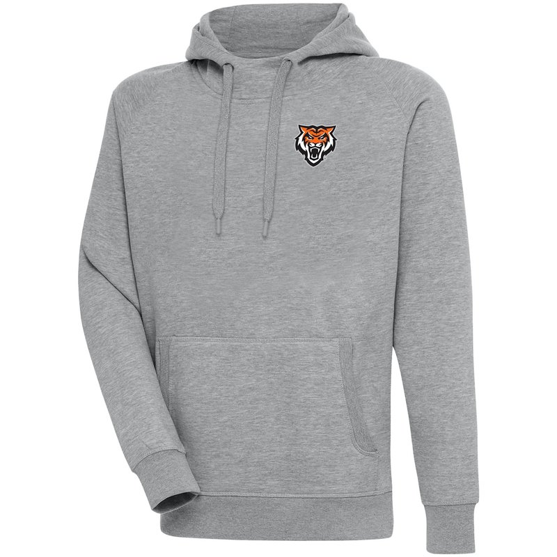 Antigua Idaho State… - image