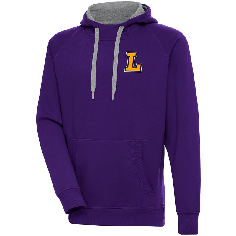 Antigua Lipscomb Bi… - image