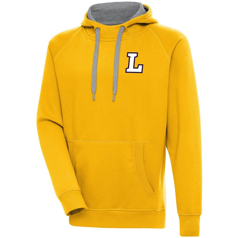 Antigua Lipscomb Bi… - image