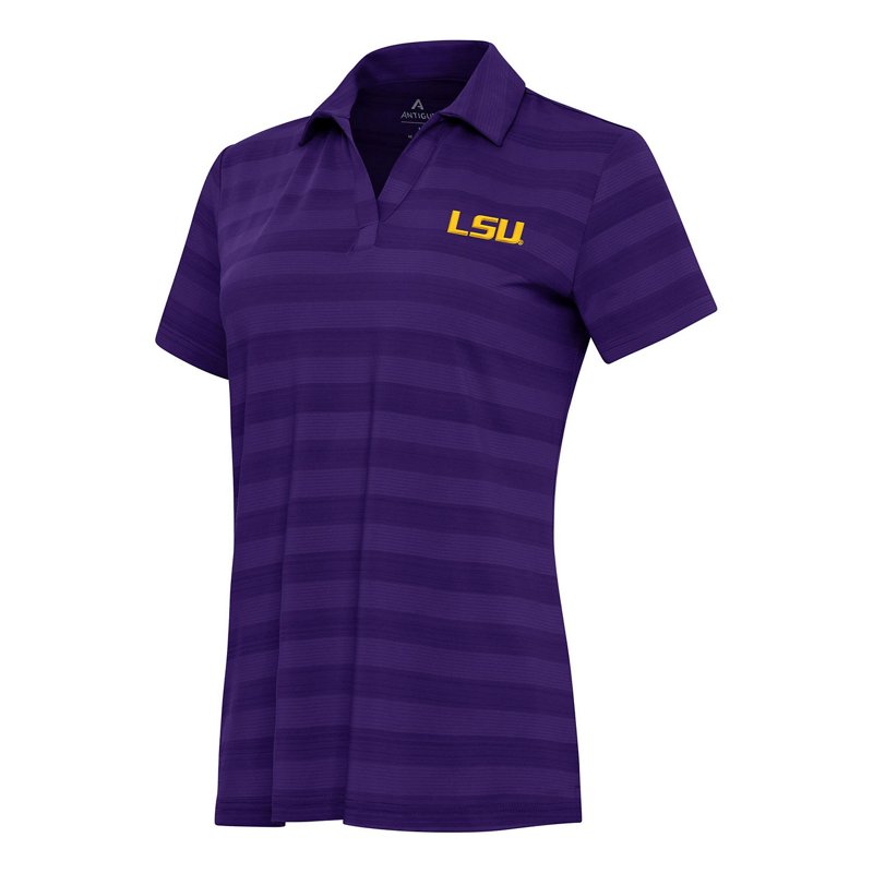 Antigua Lsu Tigers … - image