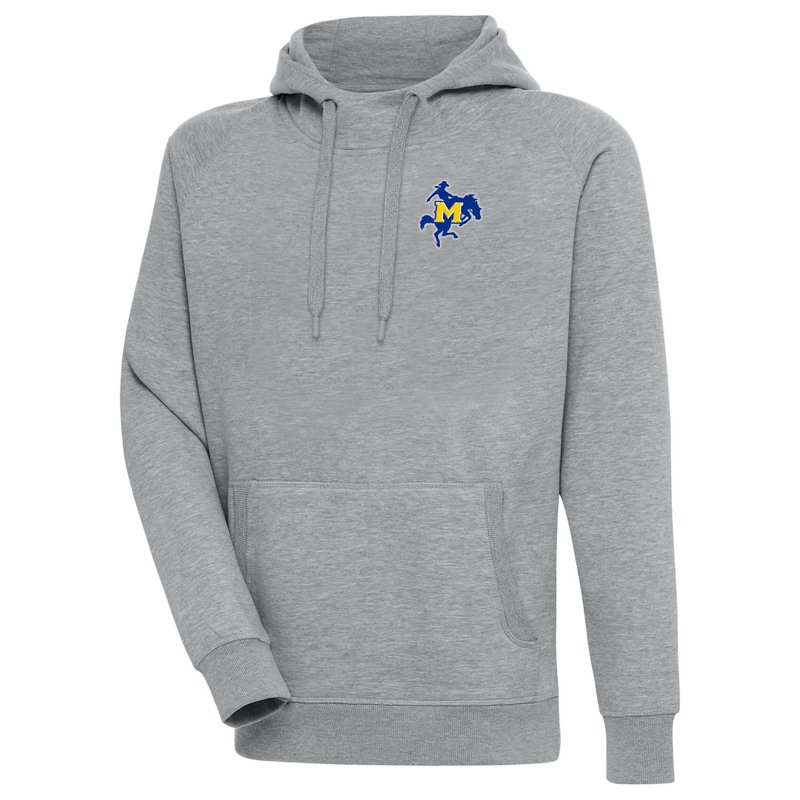 Antigua Mcneese Sta… - image