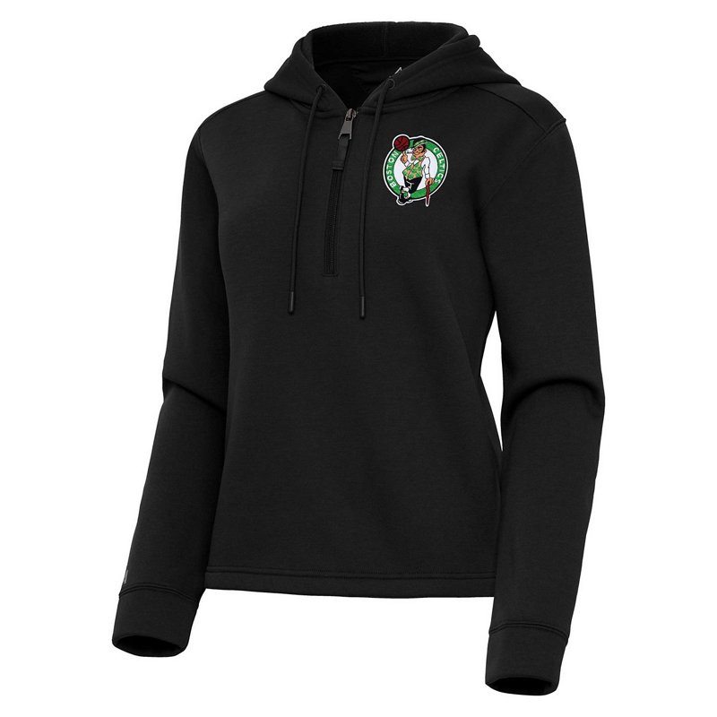 Antigua MenâS Bos… - image