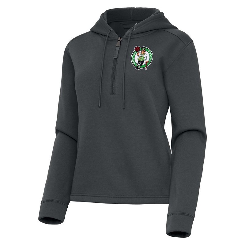 Antigua MenâS Bos… - image