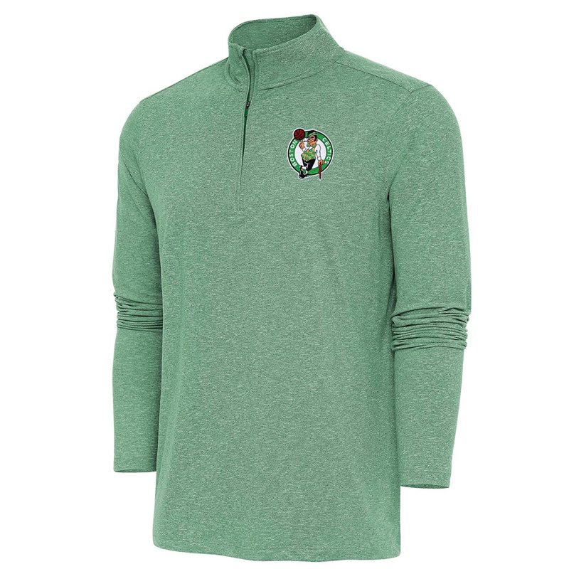 Antigua MenâS Bos… - image