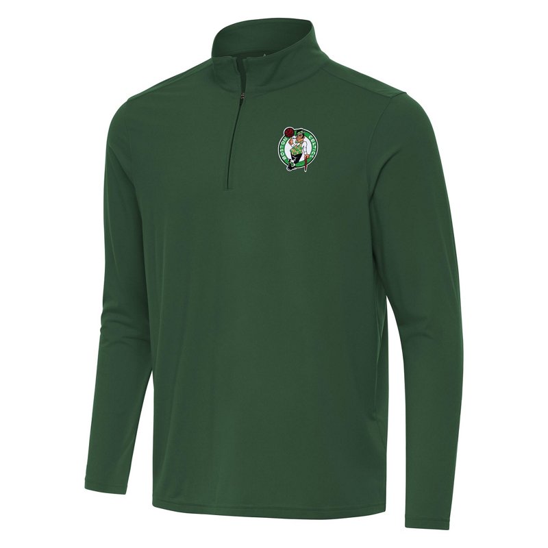 Antigua MenâS Bos… - image