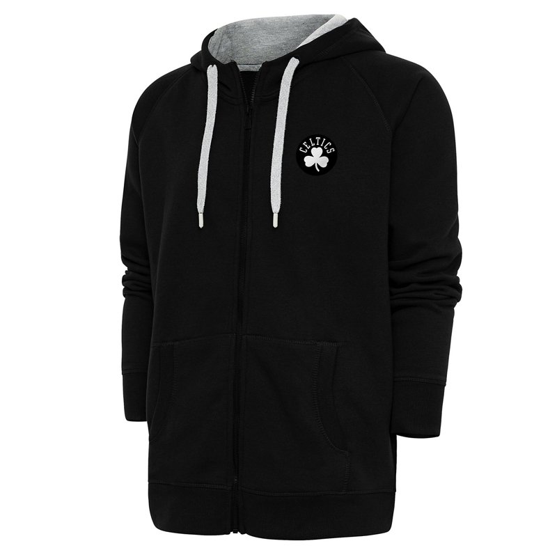 Antigua MenâS Bos… - image