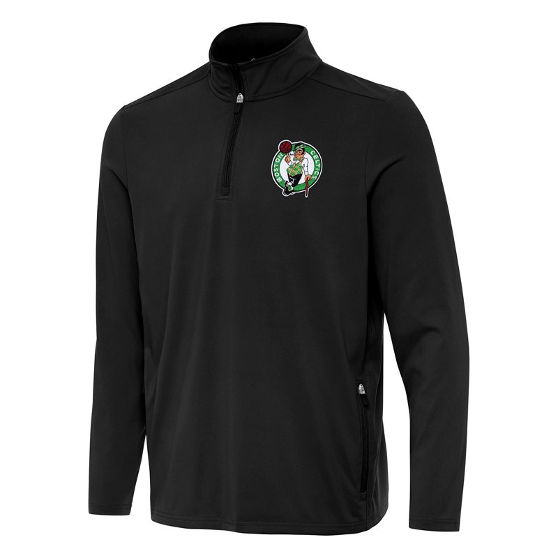 Antigua MenâS Bos… - image