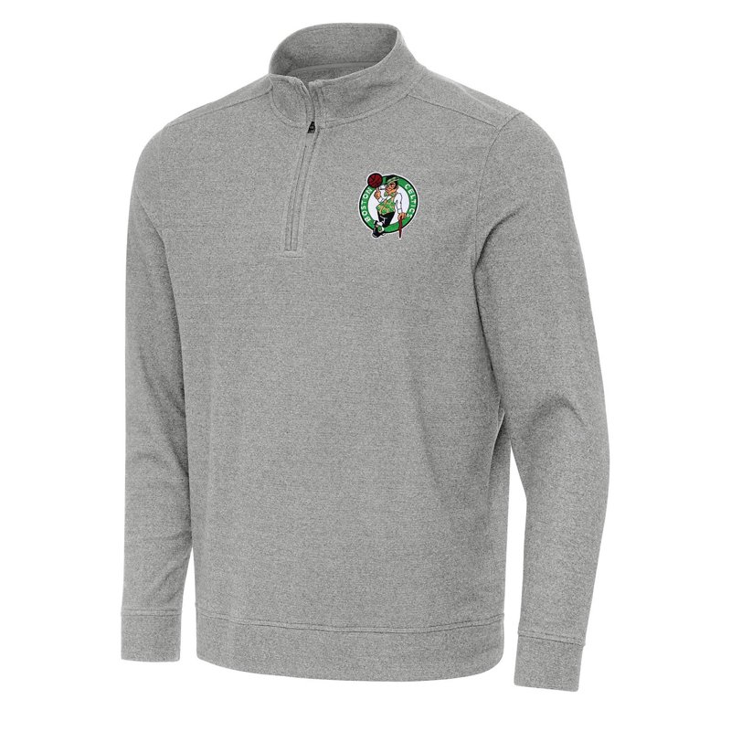 Antigua MenâS Bos… - image