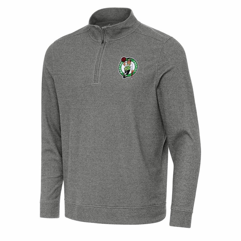 Antigua MenâS Bos… - image