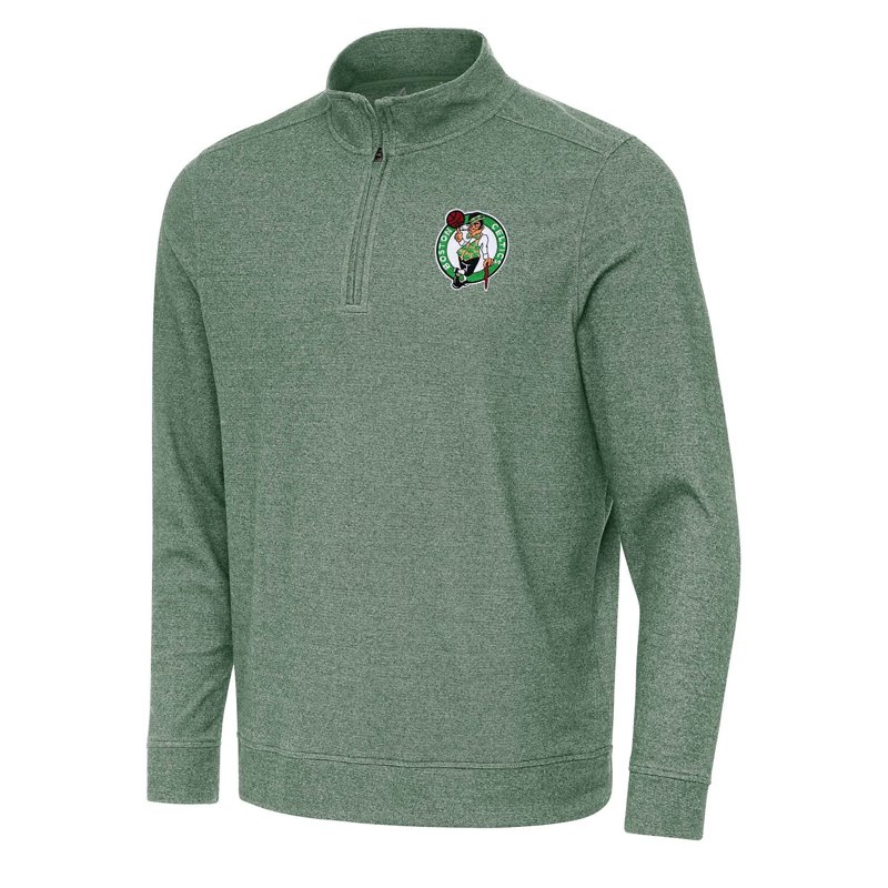 Antigua MenâS Bos… - image