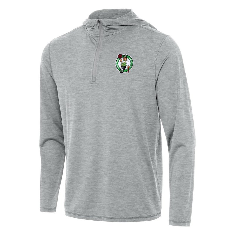 Antigua MenâS Bos… - image