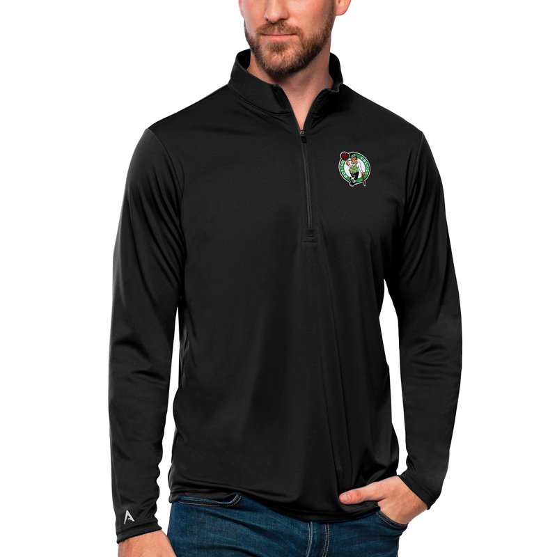 Antigua MenâS Bos… - image