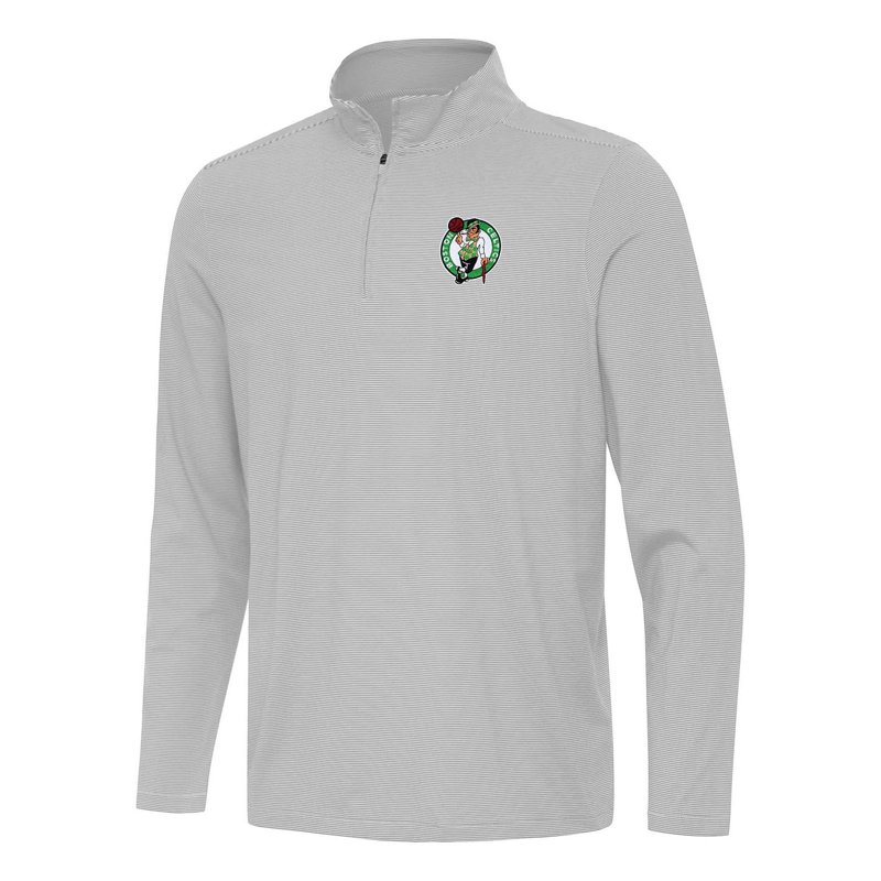 Antigua MenâS Bos… - image