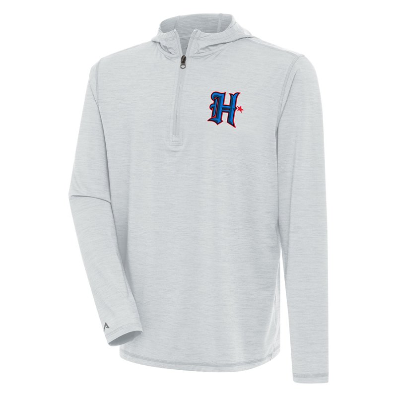 Antigua Men's Houst… - image