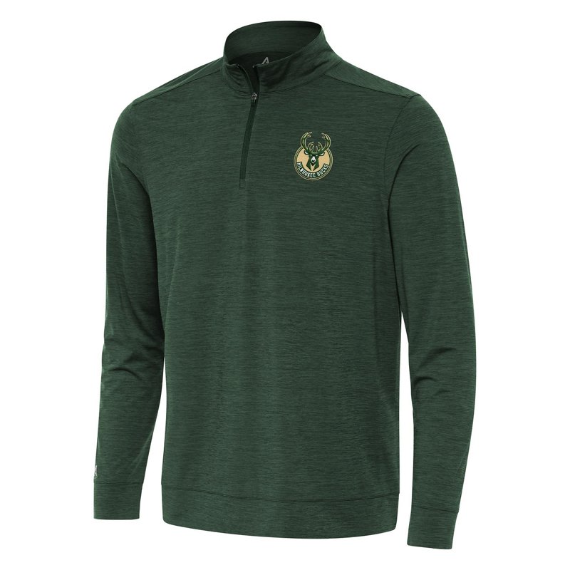 Antigua MenâS Mil… - image
