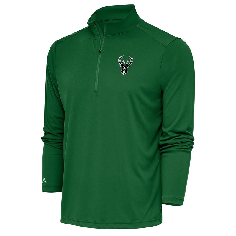 Antigua MenâS Mil… - image