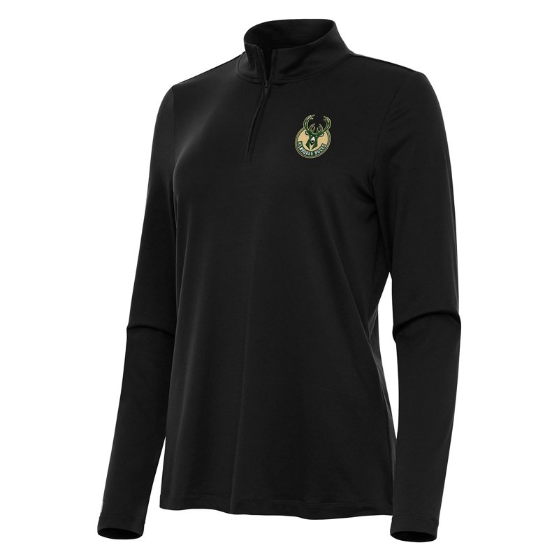 Antigua MenâS Mil… - image
