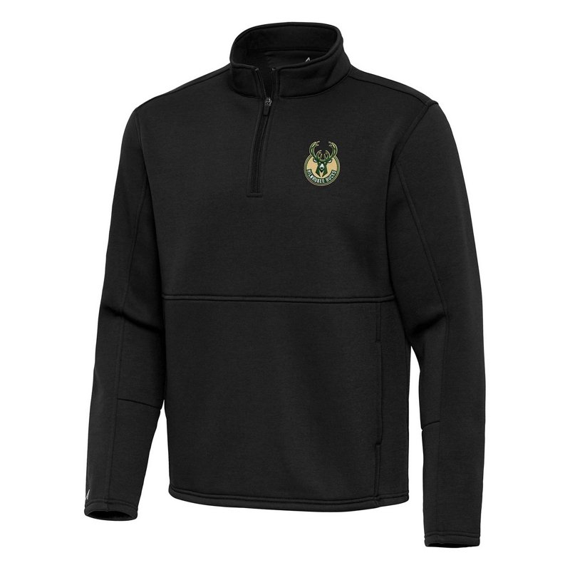 Antigua MenâS Mil… - image